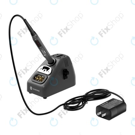 Sunshine S245 - Stație de Lipit Portabilă