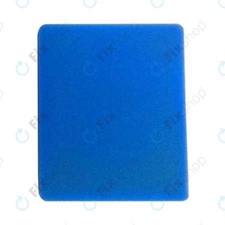 Philips Marathon Ultimate, PowerPro Ultimate - Filtru HEPA