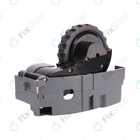 iRobot Roomba 500, 600, 700, 800, 900-series - Roată cu Motor (Dreapta)