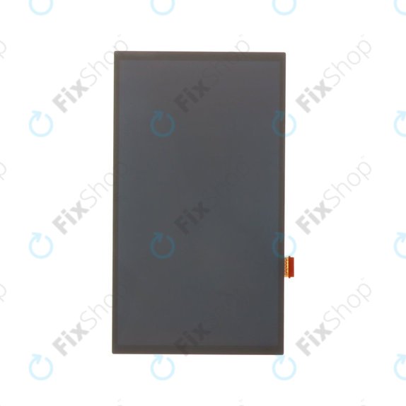 Ecran LCD (Black) pentru Nintendo Switch OLED