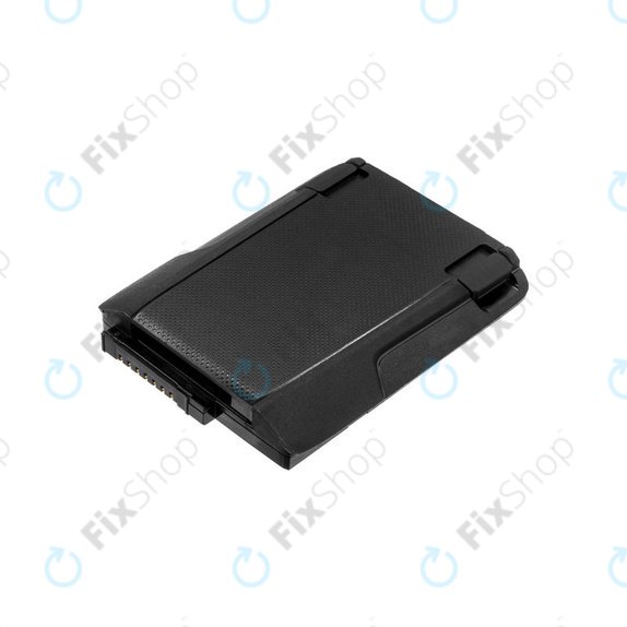 Baterie pentru Motorola TC70, Motorola TC75, 4550mAh, Li-Ion, 3.7V, 82-171249-01, HQ