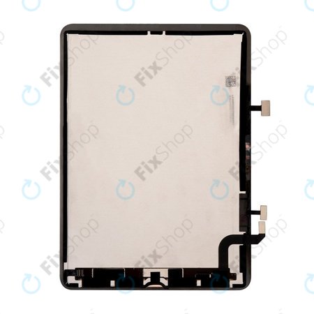 Apple iPad Air 11 (2024) - Ecran LCD + Sticlă Tactilă Refurbished
