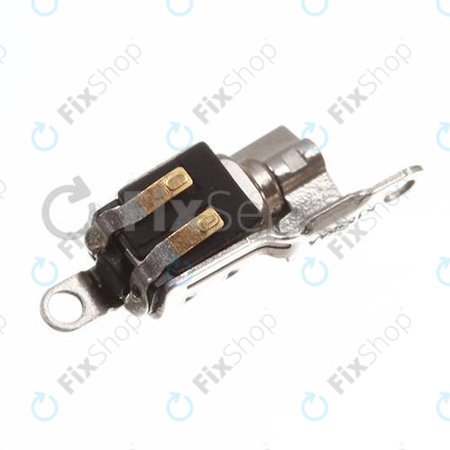 Apple iPhone 5S - Cablu Flexa Suportul Butoanelor de Pornire + Volum