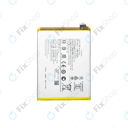 Vivo Y72 5G V2041 - Baterie B-08 5000mAh