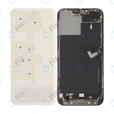 Ansamblu Display OLED Ecran pentru iPhone 13 Pro Max | 661-22309 | Genuine Apple