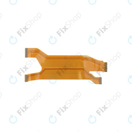 Cablu flex principal pentru Xiaomi 15T