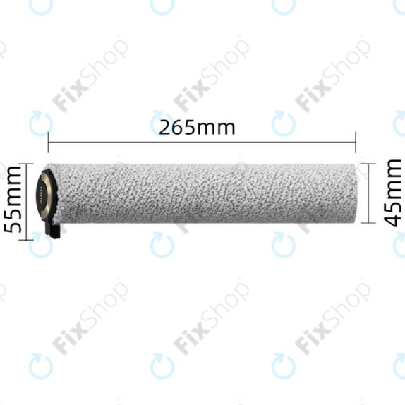 Rulou mop pentru Dreame Aqua10 Ultra Roller