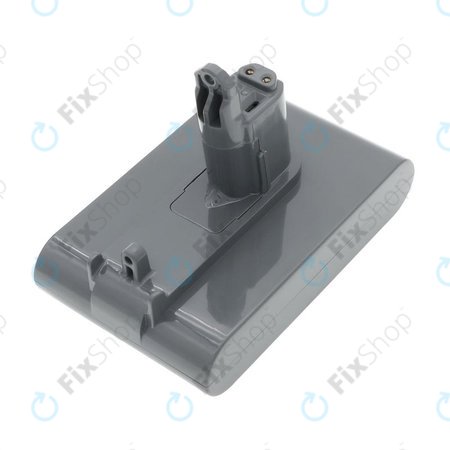 Baterie pentru Dyson DC31, DC34, DC35, DC44, DC45, DC56, 1500mAh, Li-Ion, 22.2V, 965557-03, HQ