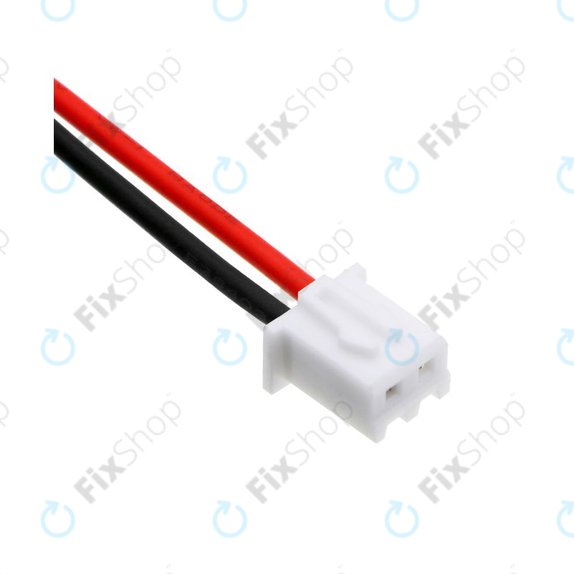 Baterie pentru Electropan Ilife V3S, 2600mAh, Li-Ion, 11.1V, UR18650ZT-3S1P-S, HQ