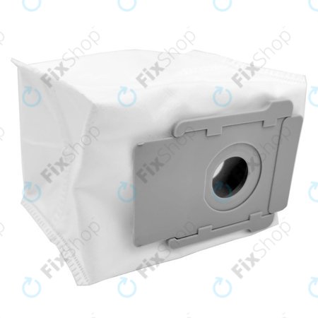 iRobot Roomba e-series, i-series, j-series, s-series - Sac de praf (3buc)
