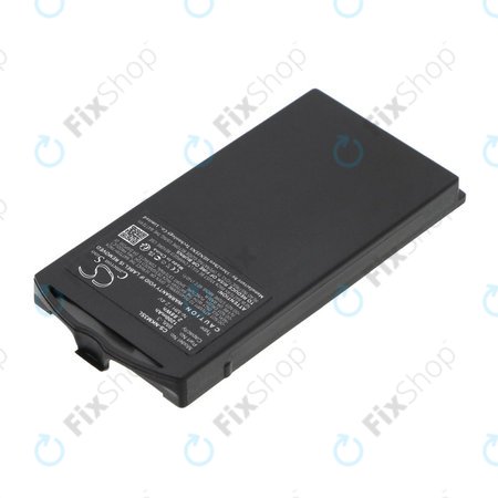 Baterie pentru Nokia 3210, Nokia 3320, 1200mAh, Ni-MH, 2.4V, BML-3, HQ