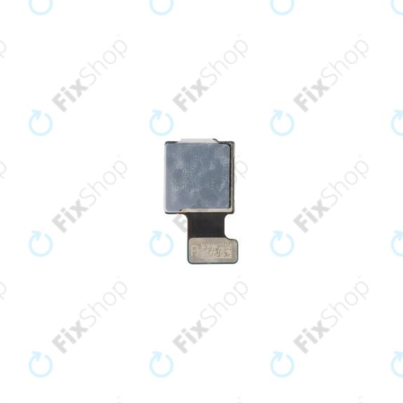 Samsung Galaxy S25 Edge - Camera din spate 12MP (Ultrawide)