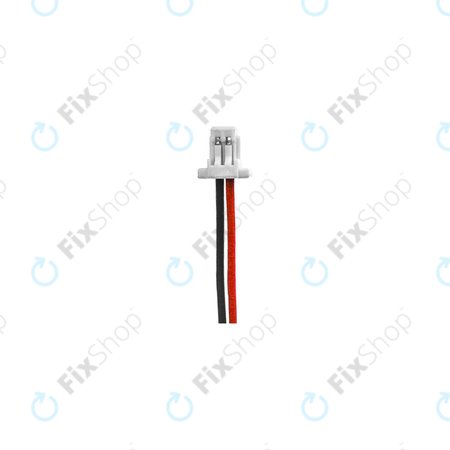 Baterie pentru Sena SMH-10s, SMH-20s, 650mAh, Li-Pol, 3.7V, YP802542P, HQ