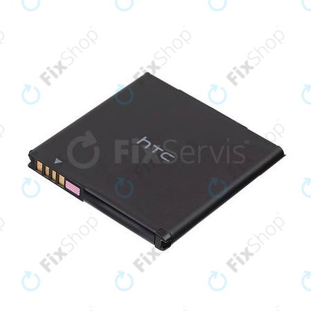 HTC Sensation XL - Baterie BI39100 1600mAh
