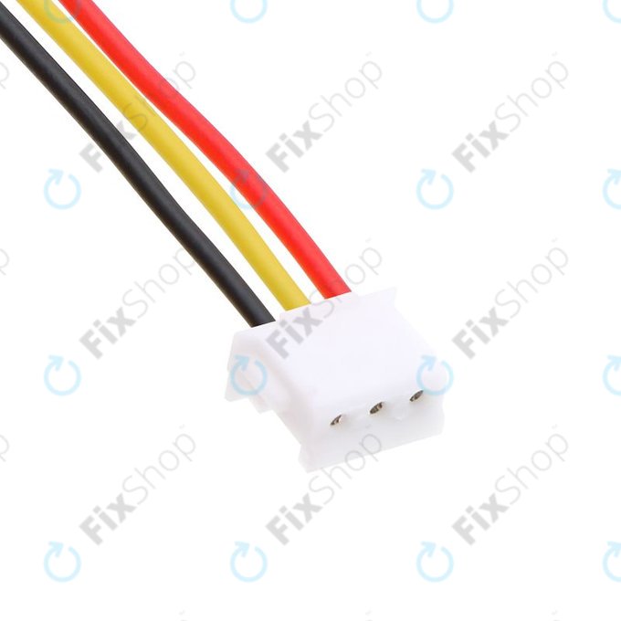 Baterie pentru Logitech G403, G703, G900, G903, 1000mAh, Li-Pol, 3.7V, 533-000130, HQ