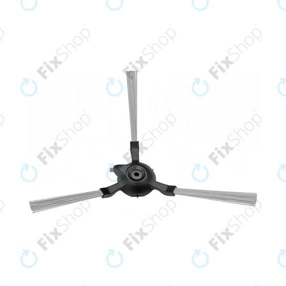 Perie laterală, 2 buc. pentru Xiaomi Robot Vacuum E5