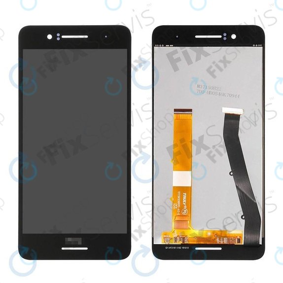 HTC Desire 626 - Ecran LCD + Sticlă Tactilă TFT