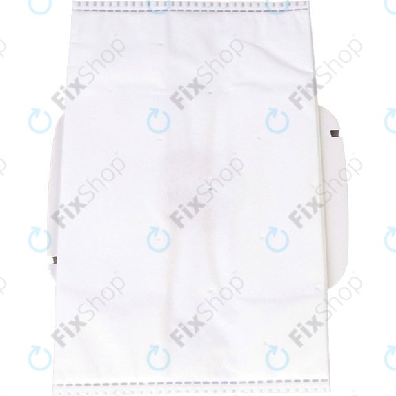 Sac de praf, 4 buc. pentru Electrolux Lux 1, Lux 1 Classic, Lux 1 Royal, Lux D 820