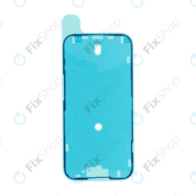 Autocolant sub LCD Adhesive pentru iPhone 15 | 923-09184-S | Genuine Apple