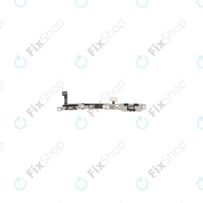 Apple iPhone 17 Pro - Cablu Flex pentru Butonul de Pornire