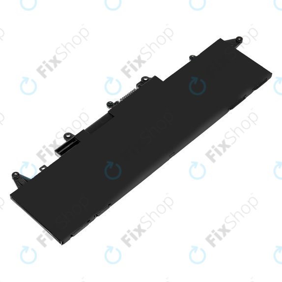 Baterie pentru HP ProBook x360 435 G7, 3550mAh, Li-Pol, 11.55V, SX03XL, HQ
