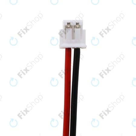 Baterie pentru Sportdog Sd-1275/875, 500mAh, Li-Pol, 7.4V, SDT54-16749, HQ