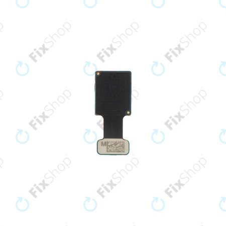 Samsung Galaxy S25 Edge - Cameră Frontală 12MP (Wide)