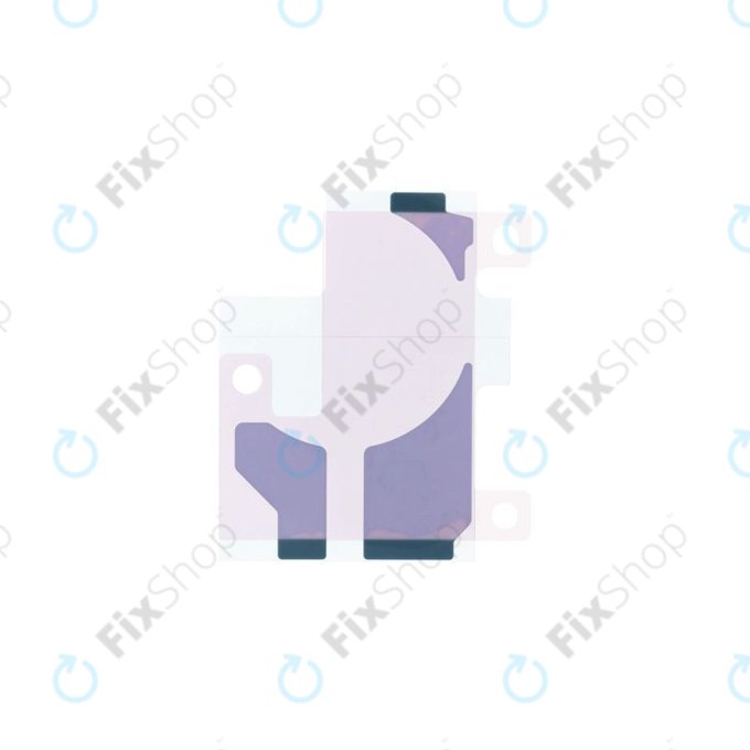 Apple iPhone 14 Pro - Autocolant sub Baterie Adhesive