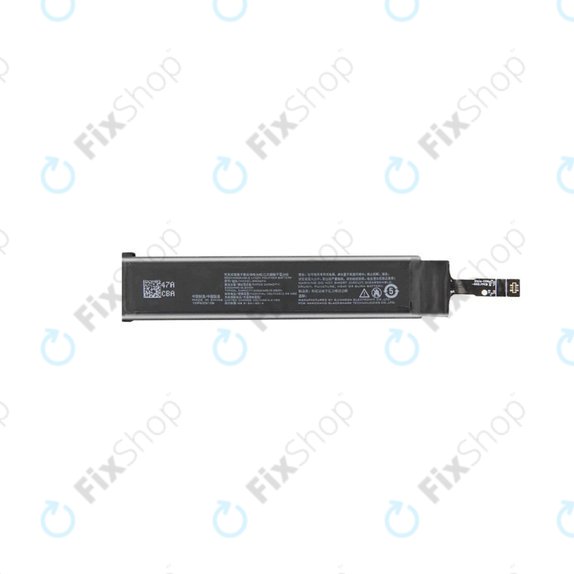 Xiaomi Black Shark 3 - Baterie BS06FA 2360mAh