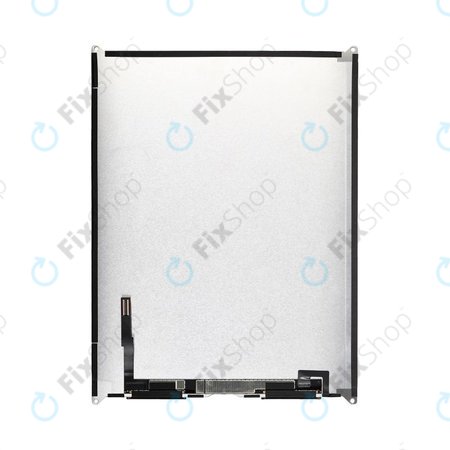 Apple iPad (7th Gen 2019, 8th Gen 2020, 9th Gen 2021) - Ecran LCD Refurbished