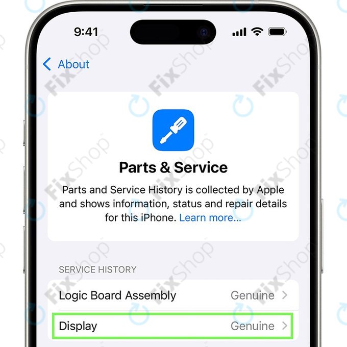 Ansamblu Display Ecran pentru iPhone SE (3rd Gen 2022) | 661-26353 | Genuine Apple