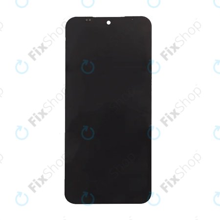 myPhone Hammer Iron V - Ecran LCD + Sticlă Tactilă TFT