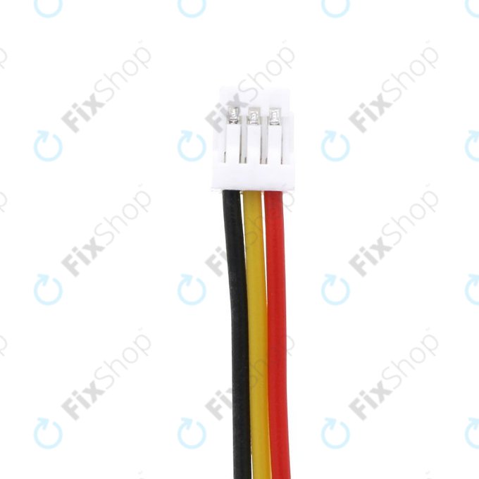 Baterie pentru Razer Viper Ultimate, Viper V2 Pro, 500mAh, Li-Pol, 3.7V, US702428P, HQ