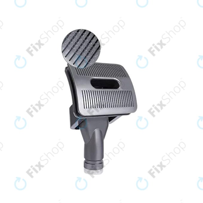 Dyson DC-series, V6 - Perie pentru animale