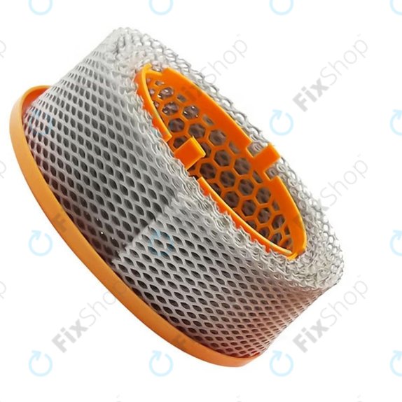 Dyson Pure Humidify-series - Filtru de evaporare (Carbon activ)