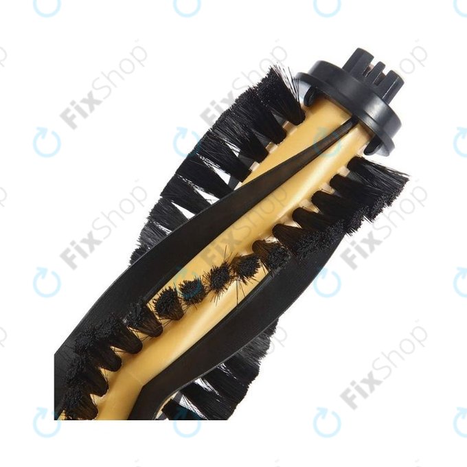 Ecovacs Deebot N79-series, 500, 600-series, 700-series, Yeedi K600, K700 - Perie principală