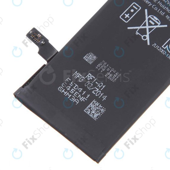 Baterie pentru iPhone 6, 1810mAh