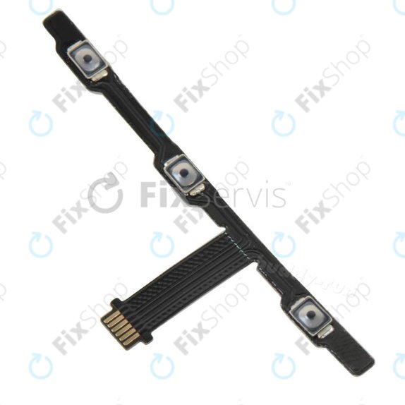 Asus Google Nexus 7 II (2013) - Ecran LCD + Sticlă Tactilă TFT