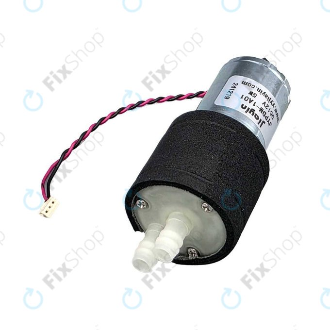 Motor pompă apă curată pentru Xiaomi Dreame L40 Ultra, D20 Ultra, L10s Ultra Gen3
