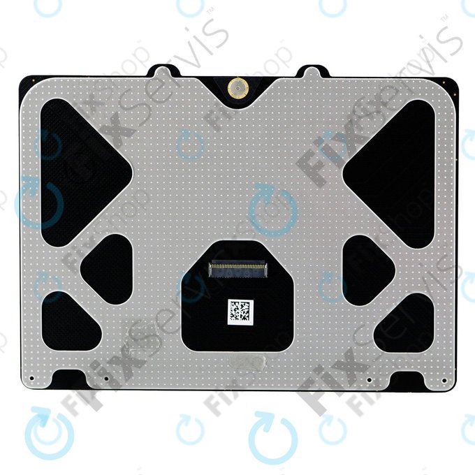 Apple MacBook Pro 15" A1286 (Mid 2009 - Mid 2012) - Trackpad