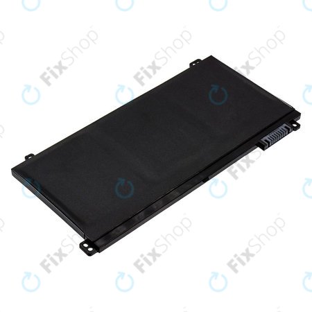 Baterie pentru HP ProBook x360 440 G1, x360 11 G3, 4150mAh, Li-Pol, 11.4V, HSTNN-UB7P, HQ