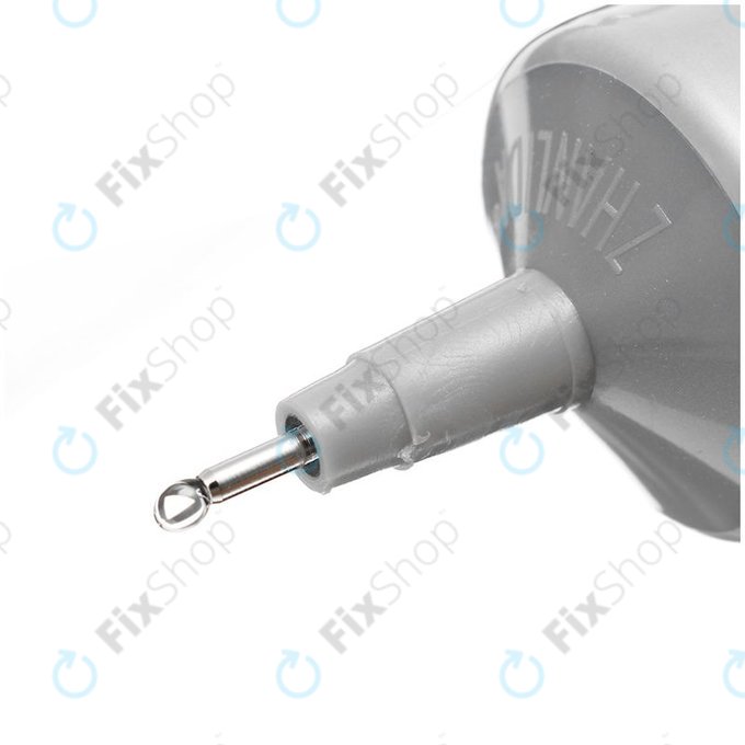 Lipici Adeziv B-6000 - 110ml (Transparentă)