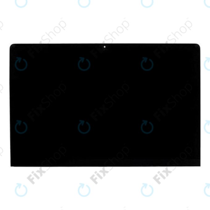 Apple iMac 21.5" A1418 (Mid 2017) - Full HD Ecran LCD + Sticlă Frontală Refurbished