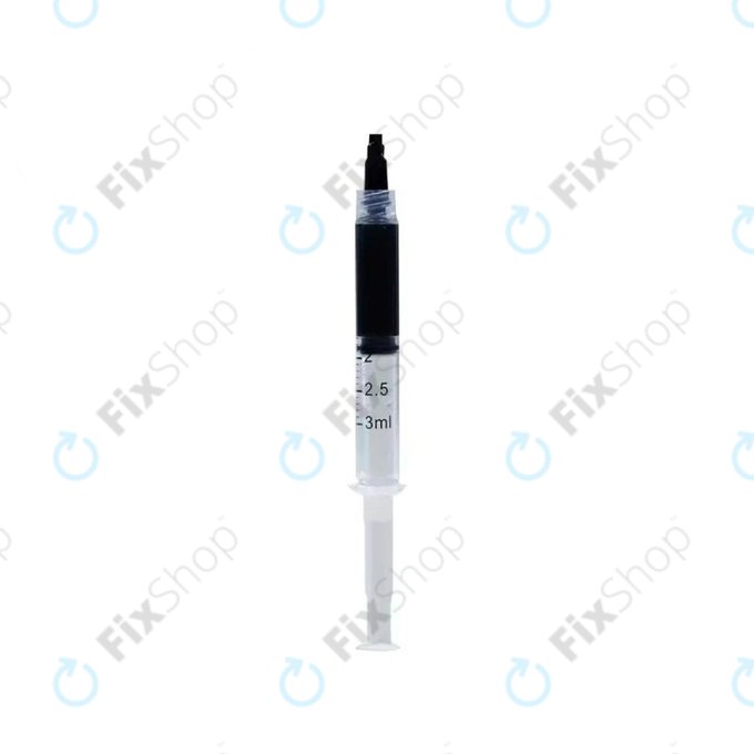 Avit - Soluție pentru repararea camerelor și îndepărtarea zgârieturilor