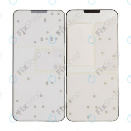 Ramă Mijlocie cu Baterie iPhone 16 Pro | Natural Titanium | ZD076-00692 | Genuine Apple