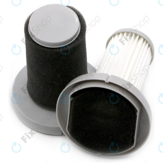 Xiaomi Deerma DX-series - Filtru HEPA