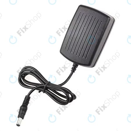 Ecovacs Deebot Mini, Slim - Adaptor de retea 20V/1A