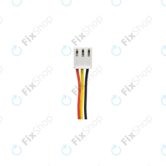 Baterie pentru Harman/Kardon Onyx Studio 4, 3000mAh, Li-Ion, 3.7V, ICR22650, HQ
