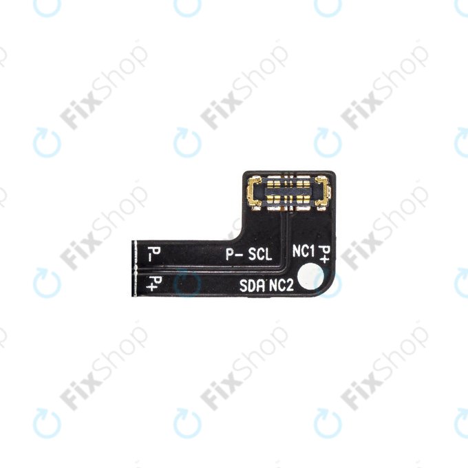 OnePlus 9 Pro - Baterie BLP827 2200mAh HQ
