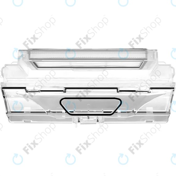 Recipient de praf pentru Xiaomi Mi Robot Vacuum 1.Gen